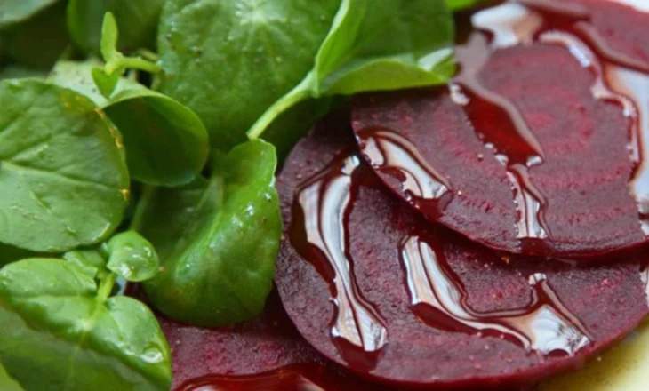 E rëndësishme për trurin, gjakun dhe kockat: Zbuloni ushqimet që përmbajnë vitaminë K