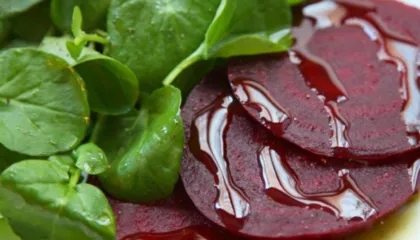 E rëndësishme për trurin, gjakun dhe kockat, zbuloni ushqimet që përmbajnë Vitaminë K