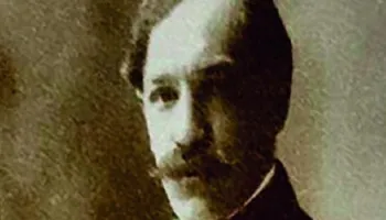 E torturuan mizorisht derisa ia morën shpirtin vetëm se kundërshtoi Enverin, varri i tij nuk dihet ende…