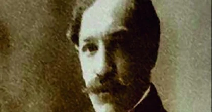 E torturuan mizorisht derisa ia morën shpirtin vetëm se kundërshtoi Enverin, varri i tij nuk dihet ende…