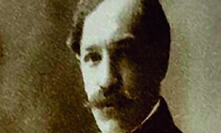 E torturuan mizorisht derisa ia morën shpirtin vetëm se kundërshtoi Enverin, varri i tij nuk dihet ende…