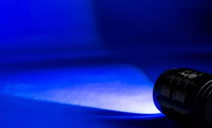 E tradhtoi ADN-ja në elektrikun e dorës/ Dënohet shqiptari i rrezikshëm, u përfshi në një vjedhje të dhunshme