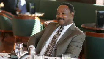 E trishtë! Ndahet nga jeta aktori Isiah Whitlock Jr