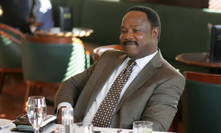 E trishtë! Ndahet nga jeta aktori Isiah Whitlock Jr