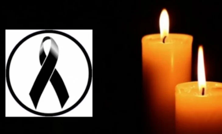 E trishtë/ Ndahet nga jeta në moshën 88-vjeçare, ish-anëtari i Byrosë Politike