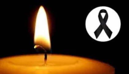 E trishtë, ndahet papritur nga jeta këngëtari i njohur shqiptar (EMRI)