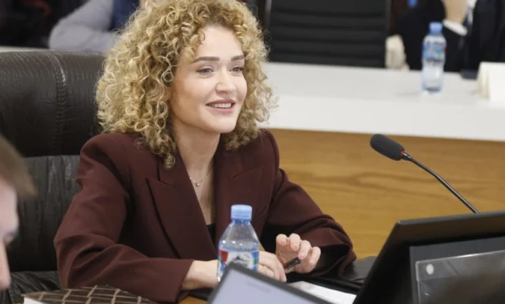 E vetmja grua kandidate për kreun e SPAK: Duhet të udhëhiqemi me transparencë dhe frymë në ekip!