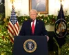 “E zgjidha luftën në Gaza”, Trump sulmon Biden: Trashëgova një katastrofë