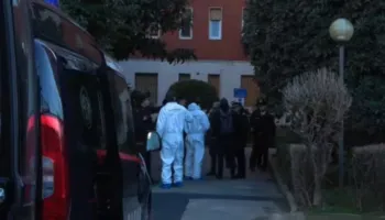 E zhdukur prej një muaji nga shtëpia, gjendet e vrarë 19-vjeçarja/ Policia zbulon detajet e para