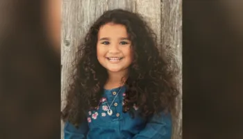 E zhdukur prej Tetorit, gjendet trupi i pajetë i 9-vjeçares në SHBA, u vra nga nëna e saj