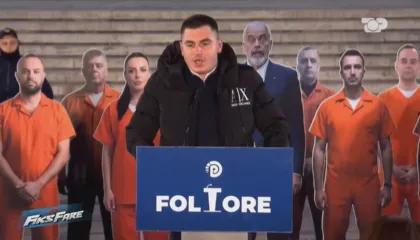 “Edhe këta të PD do duan ryshfet”, studenti që tha se i kërkuan 10 mijë euro për punësim s’ka emra zyrtarësh