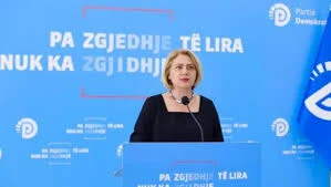 “Edhe një bir më pak”/ Vrasja e nxënësit 15-vjeçar, PD: Dështim i shtetit, ka braktisur arsimin