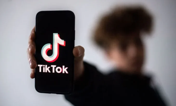 Edhe pas mbylljes TikTok sërish mund të hapet nga Shqipëria/ Eksperti tregon sa e sigurtë është ‘VPN’ për të dhënat personale