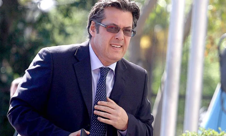 Edi Paloka: Rama po ‘blen’ heshtjen e ndërkombëtarëve