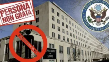 Edi Rama, Belinda Balluku dhe Piro Vengu “non-grata”? Donald Trump gati listën me të korruptuarit e Ballkanit, SHBA…