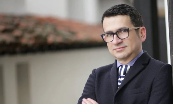 Edi Rama shuan zjarrin e protestave, duke nxjerr si zjarrfikës Sali Berishën