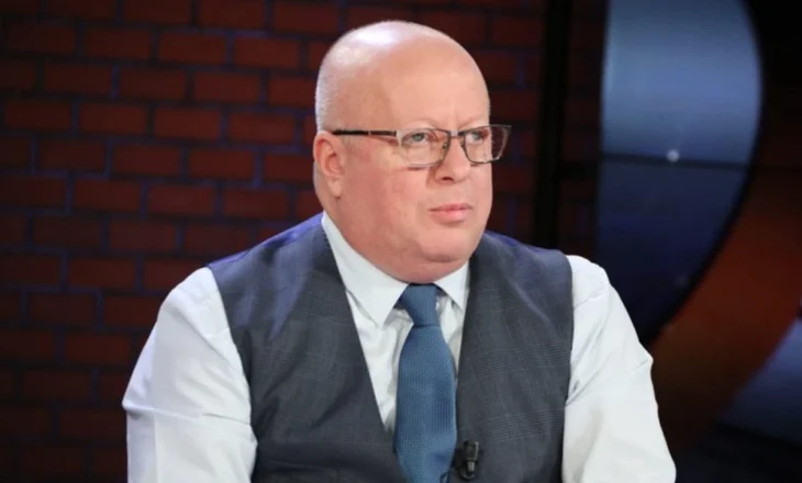 Edi Rama ‘viktimë’ e drejtësisë që e krijoi vetë/ Gjokutaj: Balluku, saze për këmbët e tij