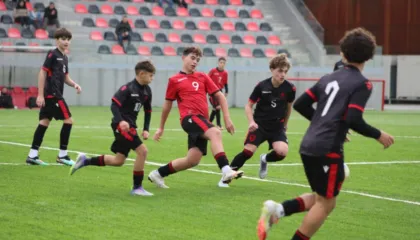 Edicioni i tretë i “Open Stage” mbyllet me sukses, morën pjesë mbi 400 fëmijë shqiptarë nga e gjithë bota