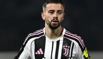 Edon Zhegrova, fjalë mjalti për trajnerin Luciano Spalletti!