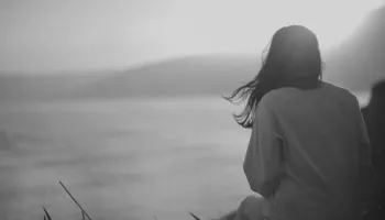 Eduardo Galeano: Jemi të dënuar të vdesim nga frika, nga mërzia…