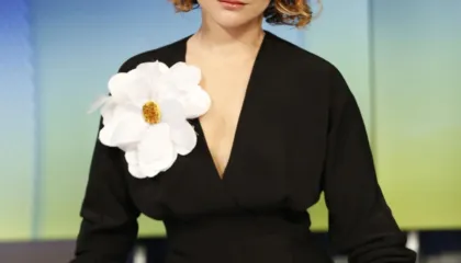 Egla Ceno mbështet këtë banor të “BBVA”: Jo tifozëri për mua, por respekt reciprok