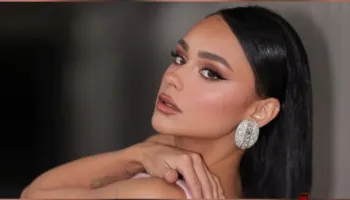 Egli Tako këshillon banorët e “Big Brother VIP”: Dashuria aty funksionon, vetëm kujdes me…