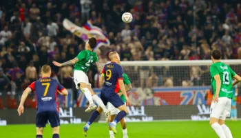 Egnatia kampione e dimrit dhe Tirana vuan në fundin e tabelës, njihuni me renditjen e Superiores për vitin 2025