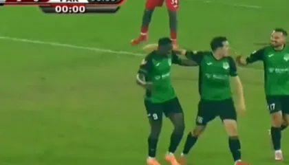 Egnatia ndal Partizanin nga fitoret! Ekipi i Tetovës ia del me të kuqtë, Dinamo përmbys Vorën