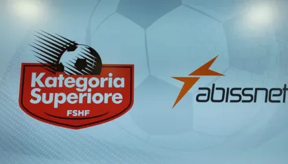 Egnatia- Partizani merr vëmendje, Dinamo e Flamurtari faktori fushë i favorizon