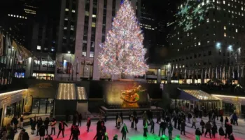 Ekonomia amerikane rritet, por jo për shtresën e mesme. Wall Street Journal e quan “boom të Ozempic-ut”