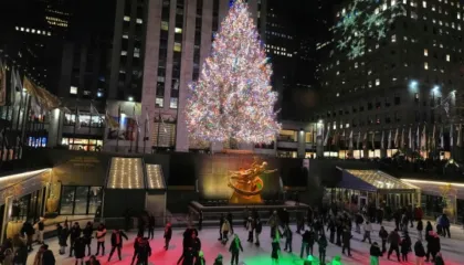 Ekonomia amerikane rritet, por jo për shtresën e mesme. Wall Street Journal e quan “boom të Ozempic-ut”