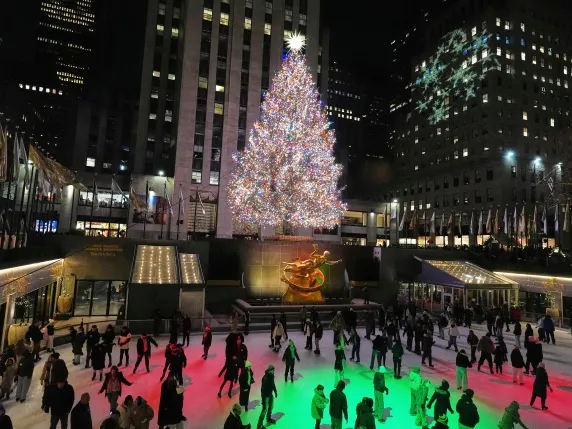 Ekonomia amerikane rritet, por jo për shtresën e mesme. Wall Street Journal e quan “boom të Ozempic-ut”