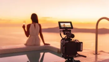 Ekonomia e ndikimit/ Si të rinjtë shqiptarë duan të pasurohen brenda natës