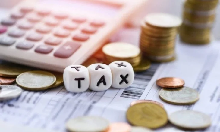 “Ekonomia” rrëzon tatimin e diferencuar për rivlerësimin, qytetarët dhe bizneset do të paguajnë 5% nëse do të…