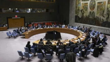 Ekspertët e OKB-së: Bllokada detare amerikane ndaj Venezuelës shkel ligjin ndërkombëtar