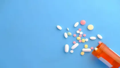 Ekspertët paralajmërojnë, ky qetësues i njohur nuk është gjithmonë i sigurt