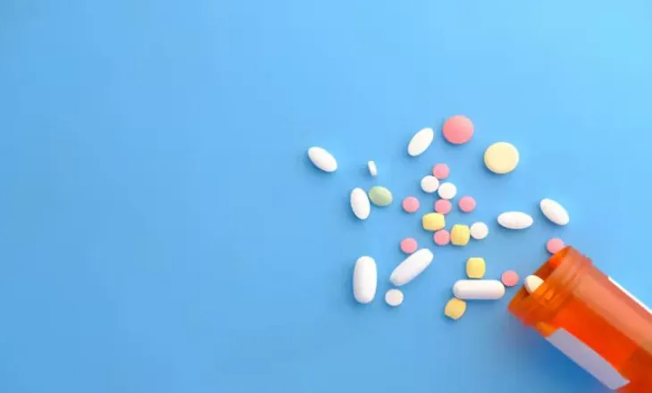 Ekspertët paralajmërojnë, ky qetësues i njohur nuk është gjithmonë i sigurt