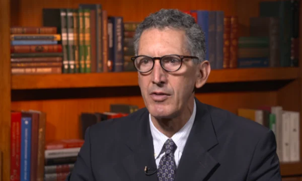 Eksperti amerikan/ Joseph: Krimi i organizuar dhe droga janë problem madhor, shteti i së drejtës është në pikëpyetje