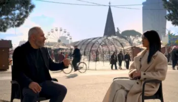 Eksperti bën përllogaritjet: Ja sa para i duhen një familje për të kaluar natën e ndërrimit të viteve