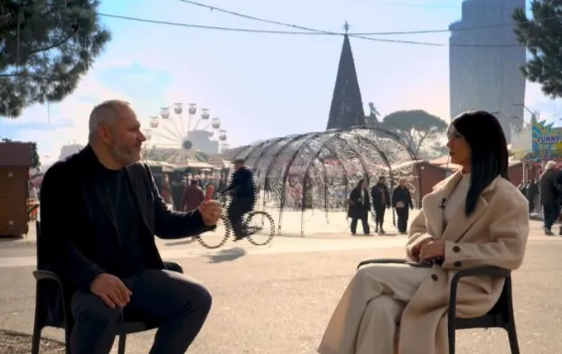 Eksperti bën përllogaritjet: Ja sa para i duhen një familje për të kaluar natën e ndërrimit të viteve