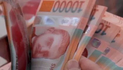 Eksperti: Paraja kesh duhet investuar me kujdes, sipas sektorëve dhe rrezikut