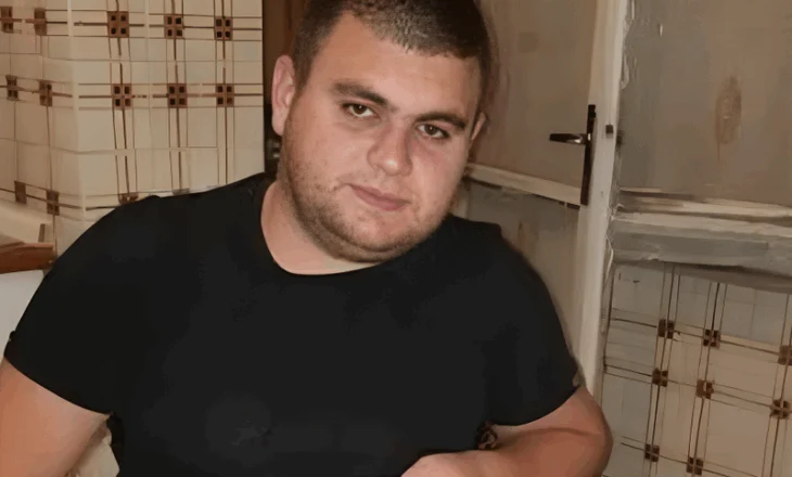 Ekzekutimi i biznesmenit Mondi Mëhalla, ky është Marselo Arani, një nga të dyshuarit për vrasjen