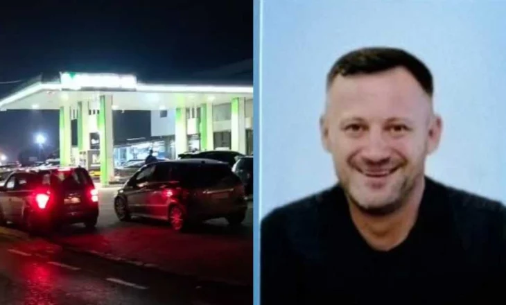 Ekzekutimi i biznesmenit në Elbasan, sekuestrohet një makinë tjetër në Durrës