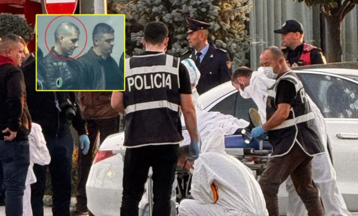 Ekzekutimi i Danit dhe “Sheqerit”/ Spanja i kthen përgjigje autoriteteve shqiptare: Vikitmat nuk kanë precedentë penal