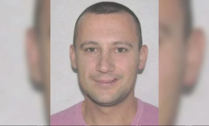 Ekzekutimi i Mondi Mëhallës në Elbasan, arrestohet për vrasje ish-ortaku i tij dhe roja e karburantit! Në kërkim një tjetër