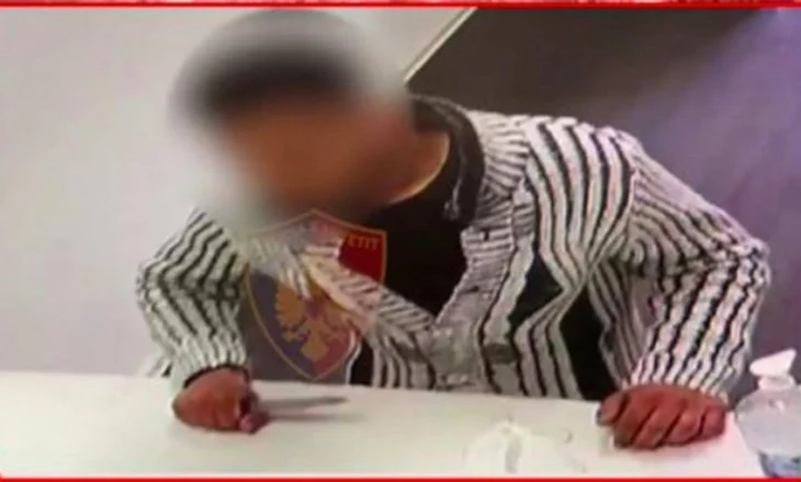 Ekzekutimi i Mondi Mëhallës në Elbasan, sherr ortakësh apo pazare droge? I treti i arrestuar, bashkëpunëtor në krim…