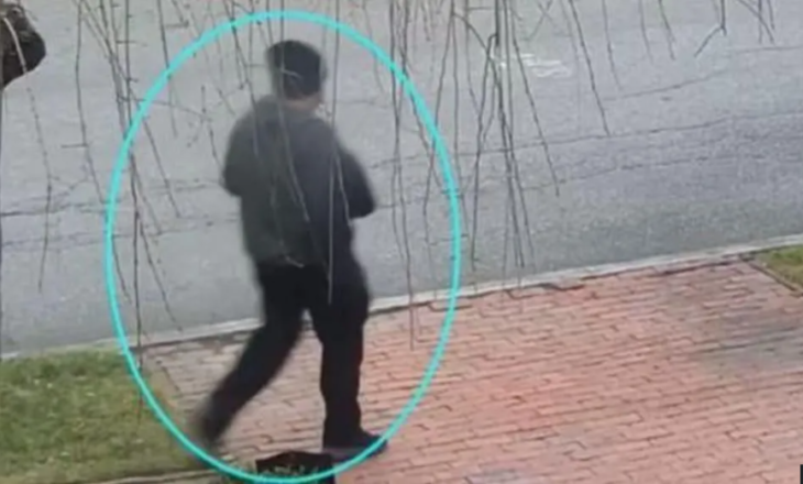 Ekzekutoi dy studentë në universitet, gjendet i vdekur autori. Kishte studiuar doktoraturë…