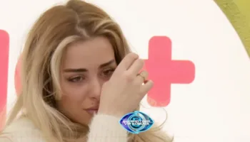 Elijona flet për humbjen tragjike të nënës dhe motrës: E kuptoj që s’kanë me u kthy më vetëm kur ju shkoj te varri