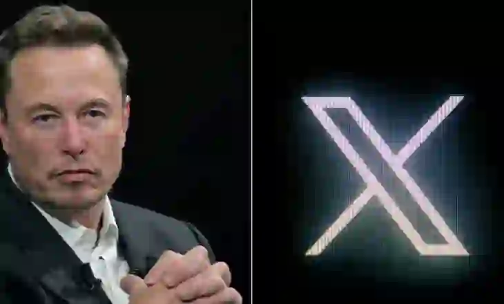 Elon Musk sulmon BE-në pas gjobës prej 120 milionë eurosh ndaj platformës X: Bashkimi Europian duhet të shfuqizohet