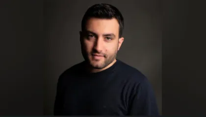 Emërohet drejtuesi i MobAl, institucionit të ri të transportit kombëtar